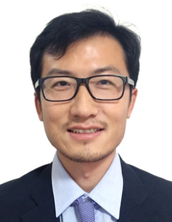 D:\课题申报研究与评奖\必赢线路检测3003教学改革项目\2022本科优质课程\陈旸旸教授.jpg