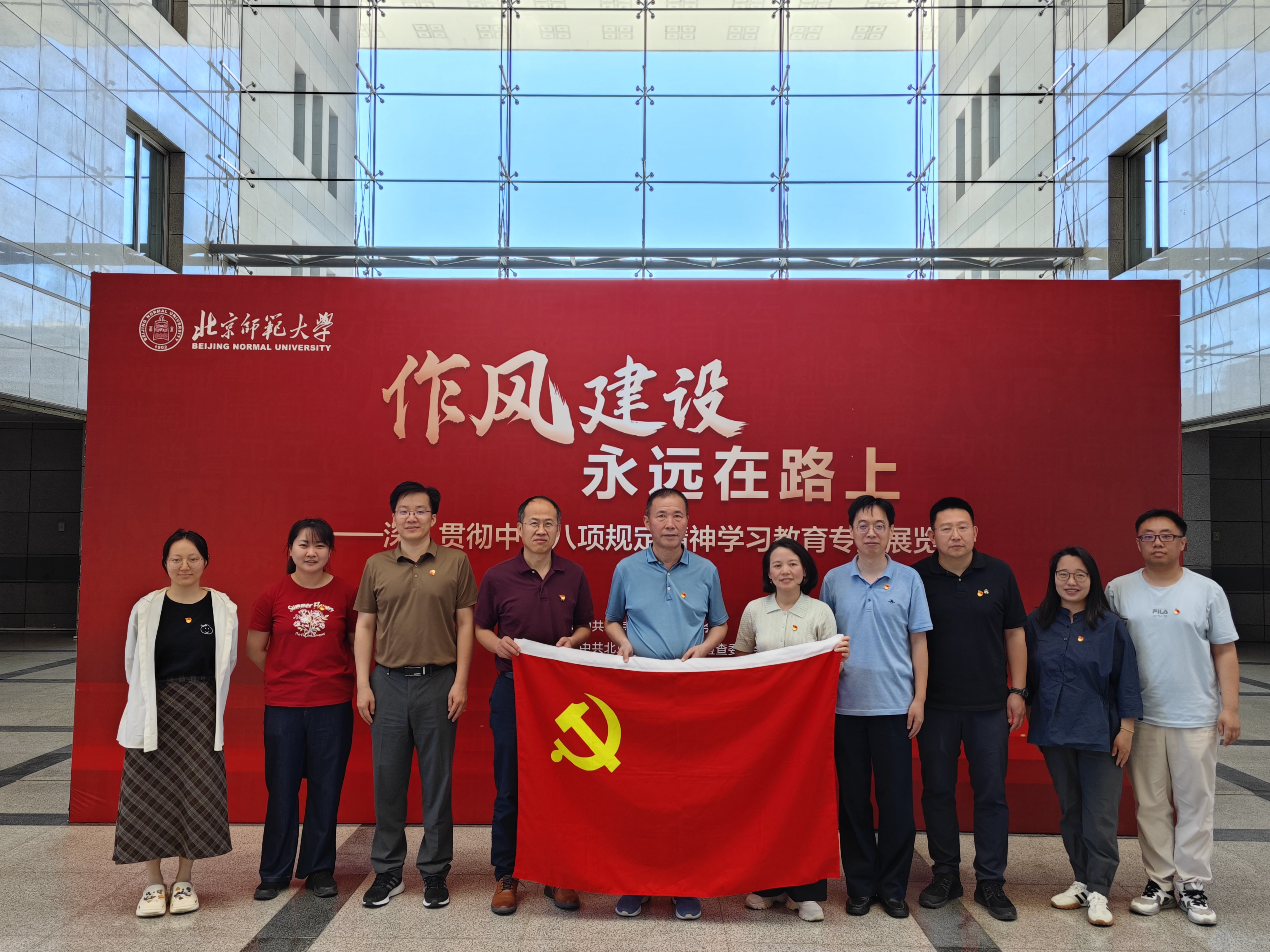 图1.jpg