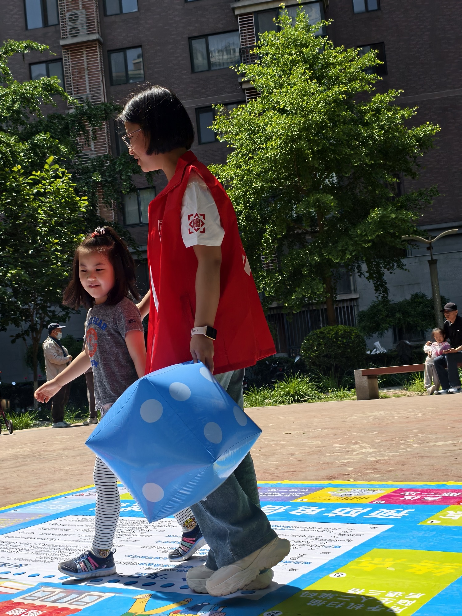 飞行棋3.jpg