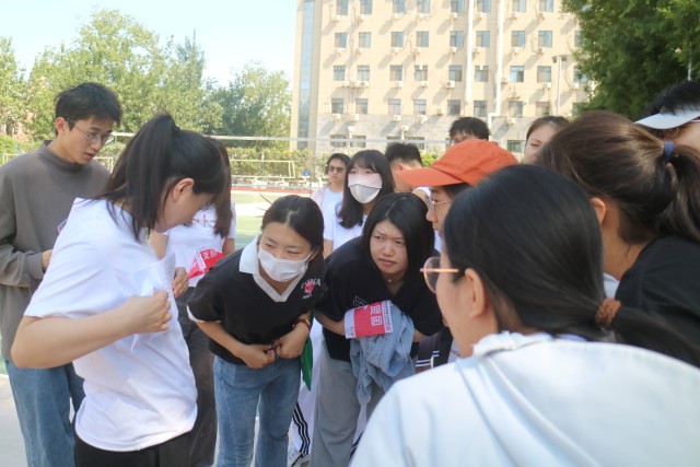 图4.JPG