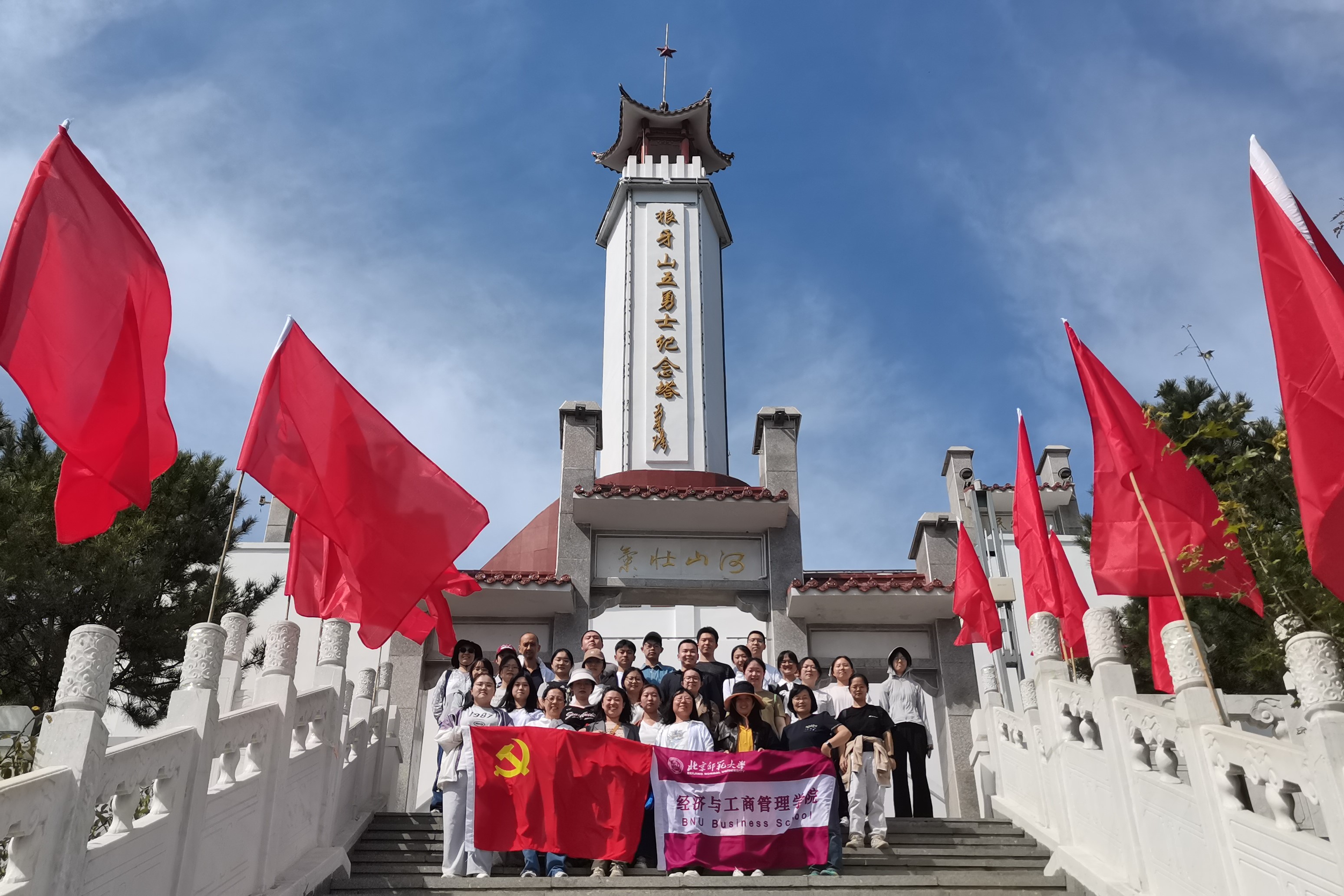 图片7.jpg
