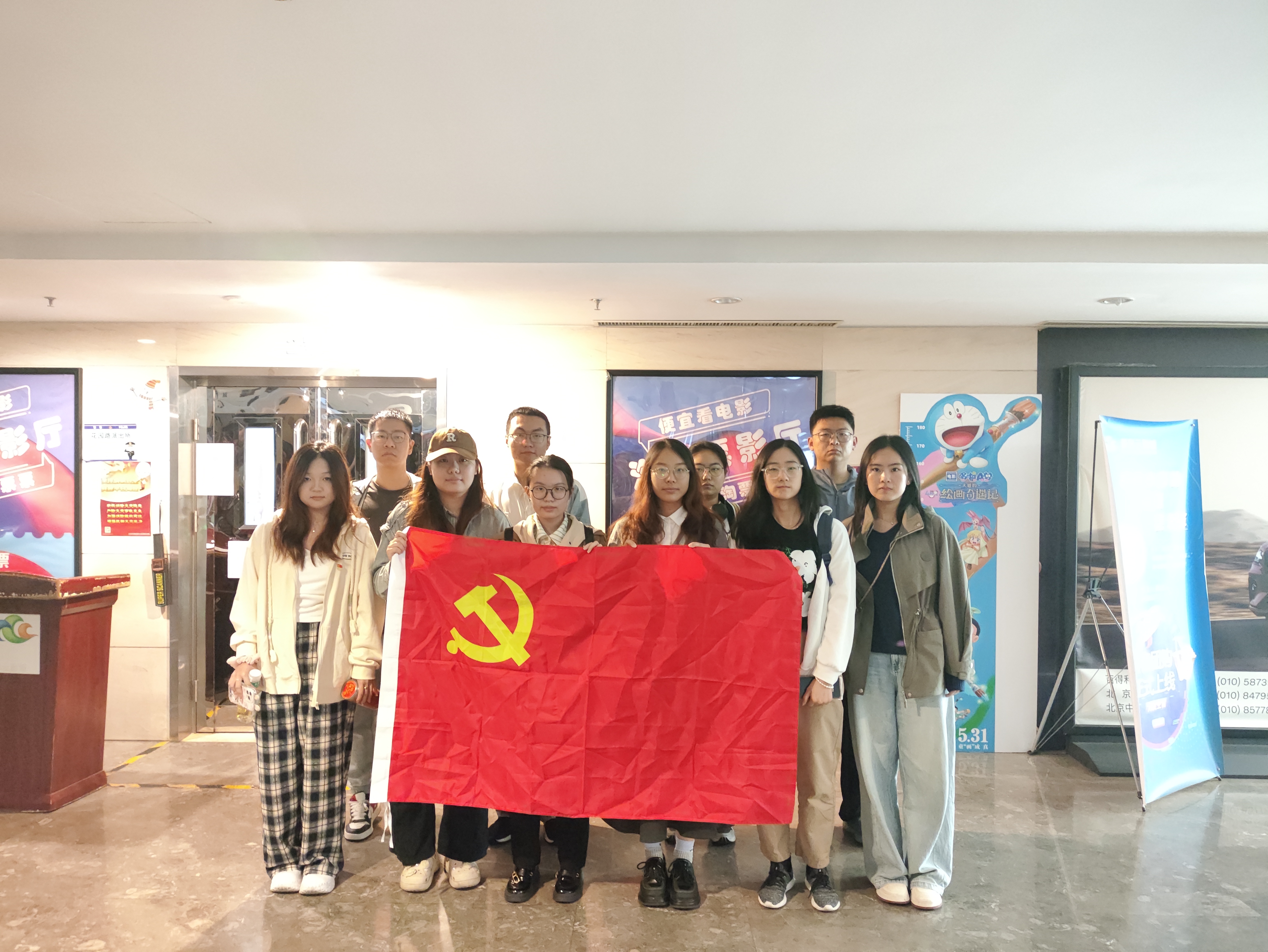 图片1.jpg