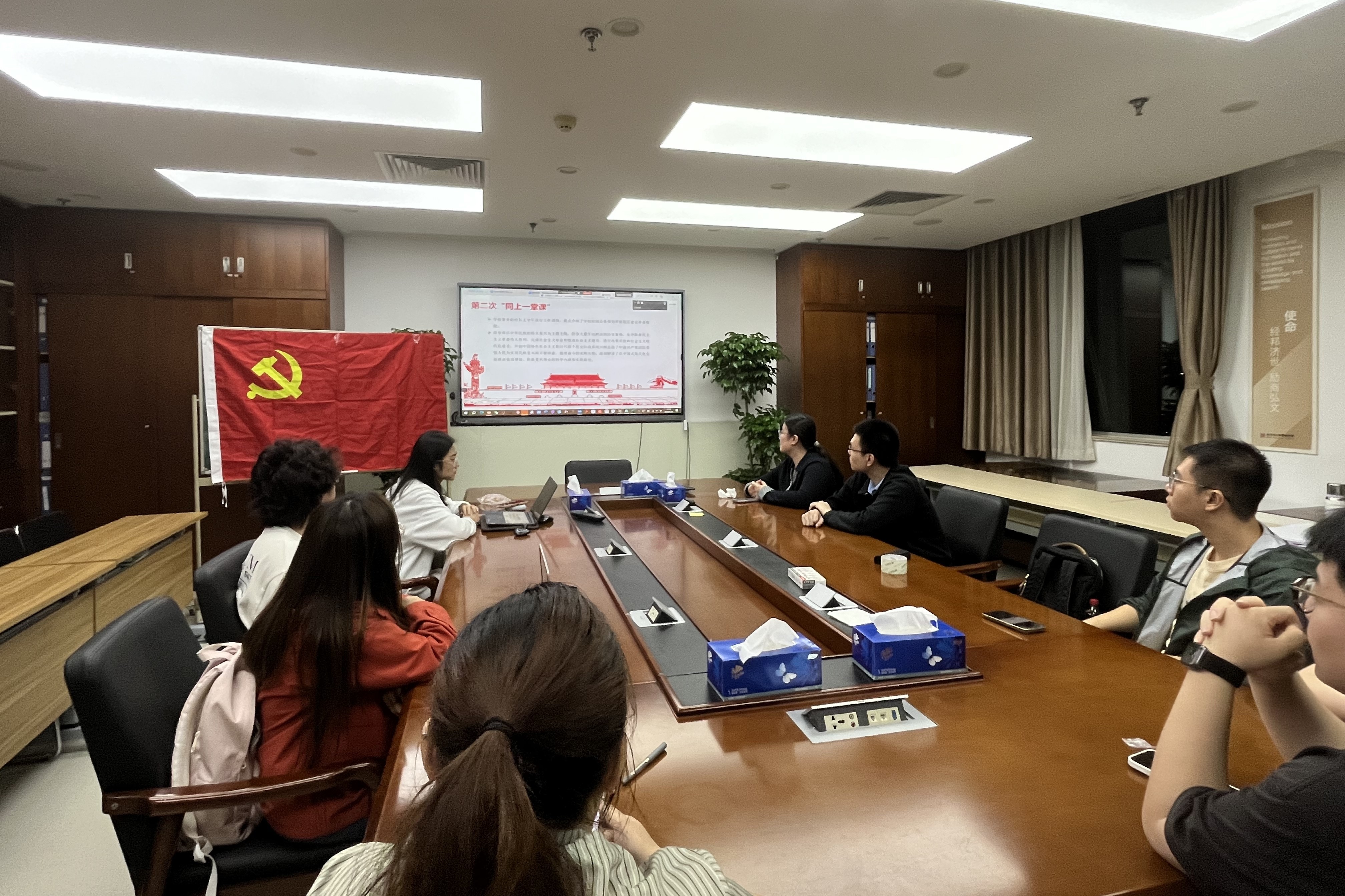 图片2.jpg