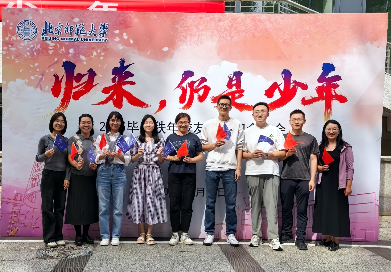 图片 22.png