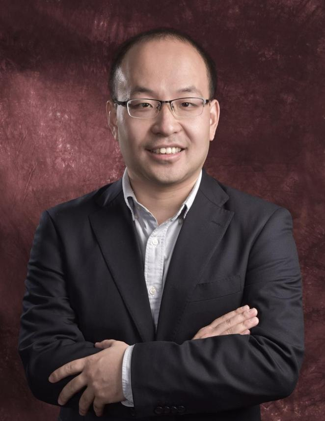 图片 2.png