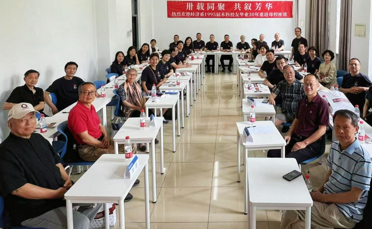 图片 11.png