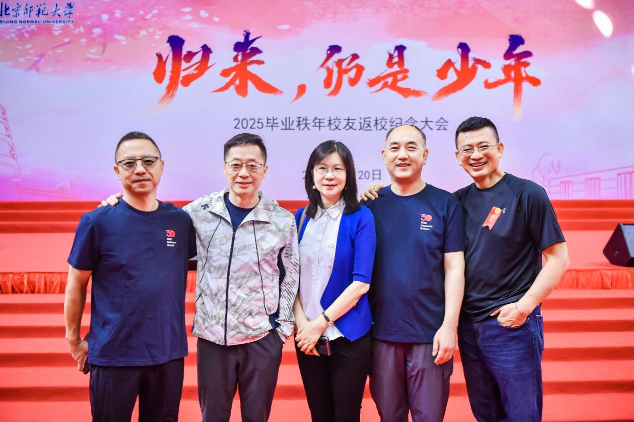 图片 14.png