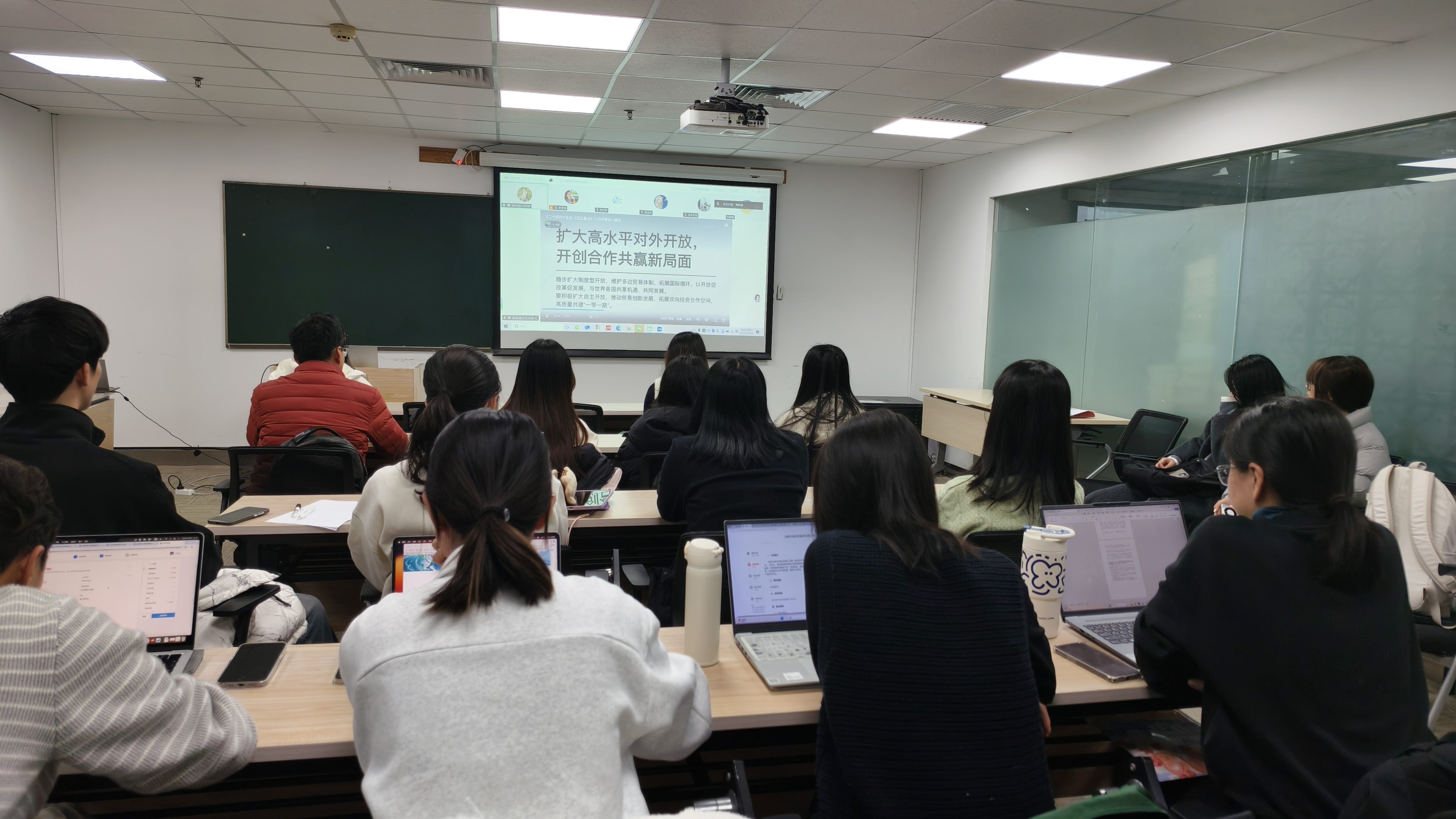 图片1_20251029.jpg
