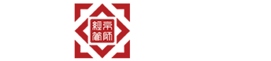 必赢3003no1线路检测中心